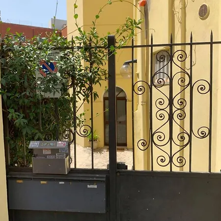 Mini Loft Nord - Ponte Milvio فندق *
