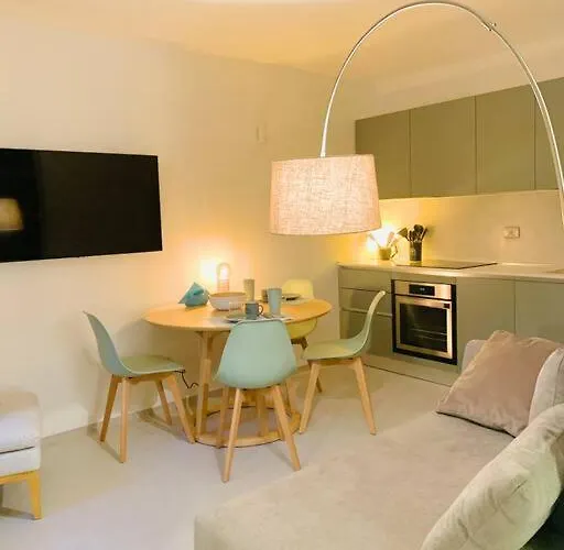Miini Loft Di Pregio A Nord- Ponte Milvio * רומא